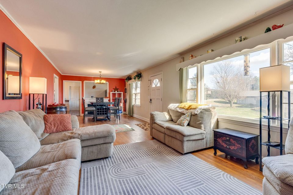 Photo #5: 107 College View Drive