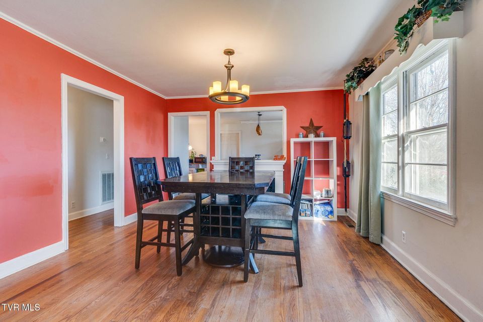 Photo #6: 107 College View Drive