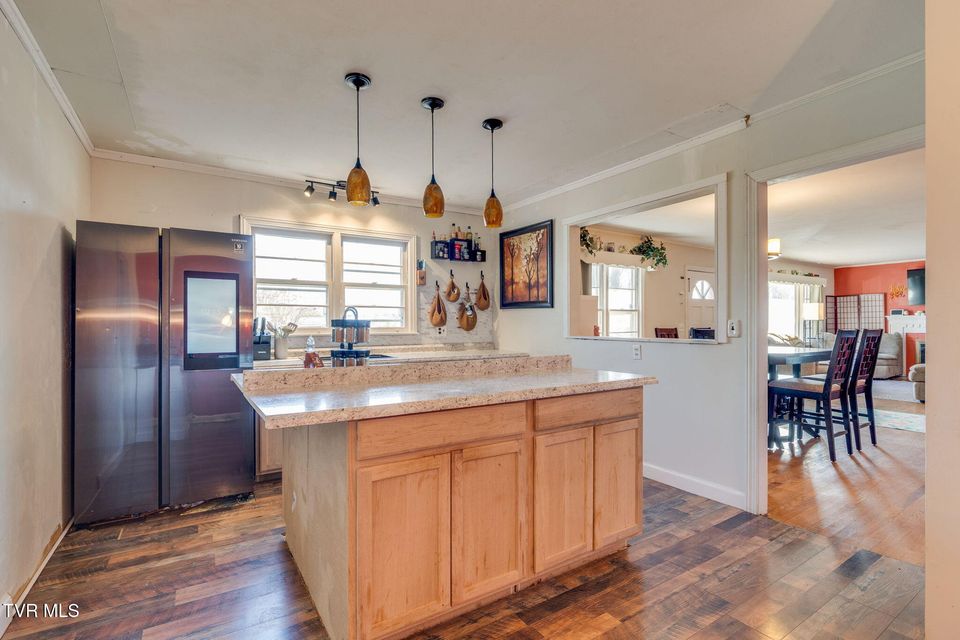 Photo #9: 107 College View Drive