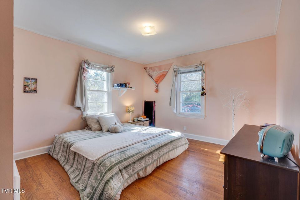 Photo #11: 107 College View Drive