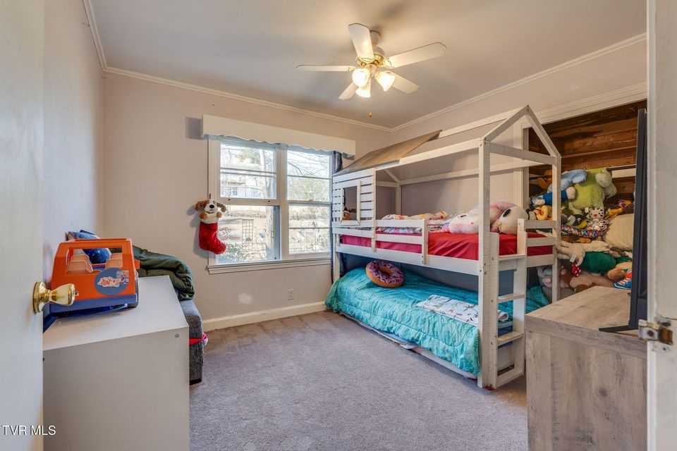 Photo #14: 107 College View Drive