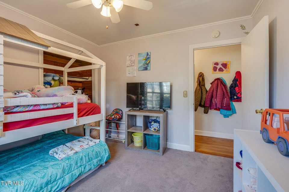 Photo #15: 107 College View Drive