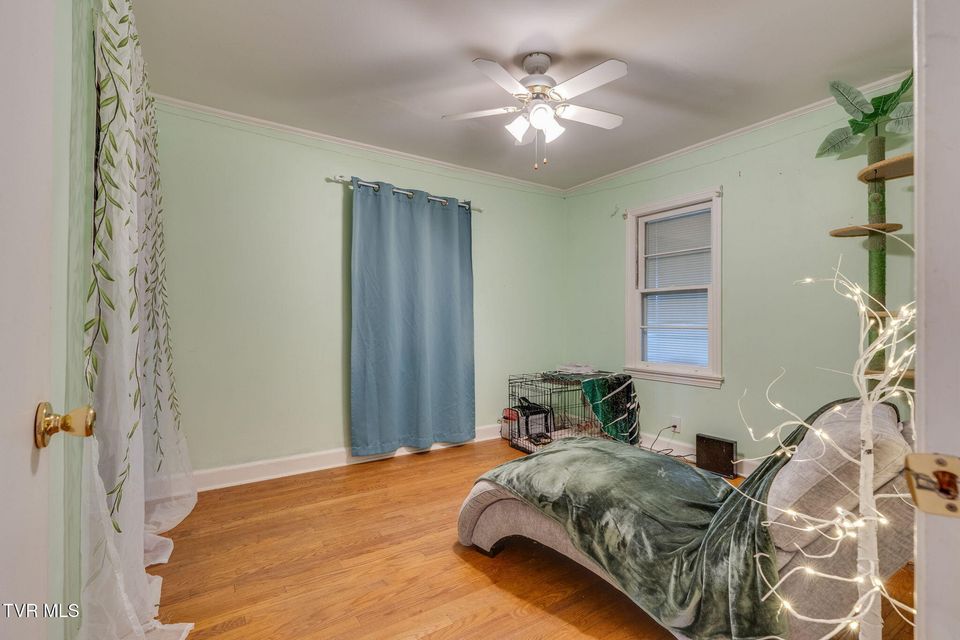 Photo #16: 107 College View Drive