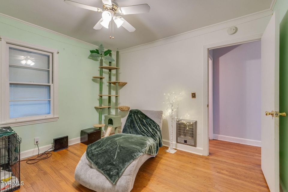 Photo #17: 107 College View Drive