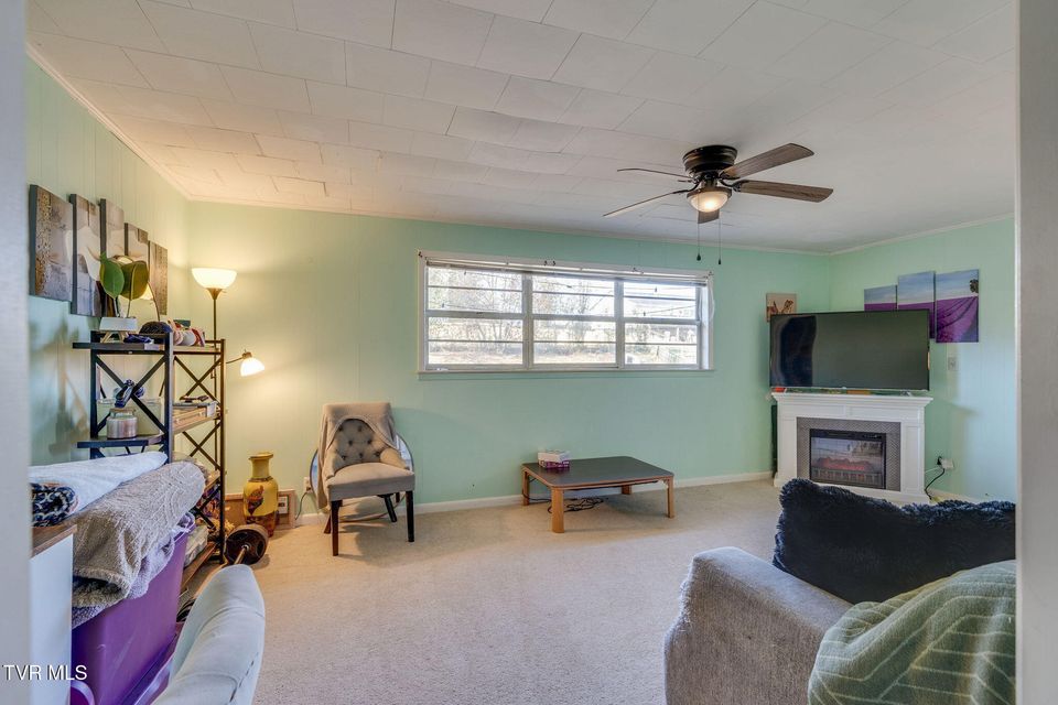 Photo #21: 107 College View Drive