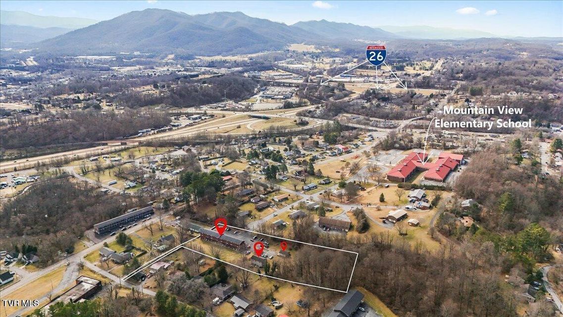 Photo #63: 1106 Fremont Drive