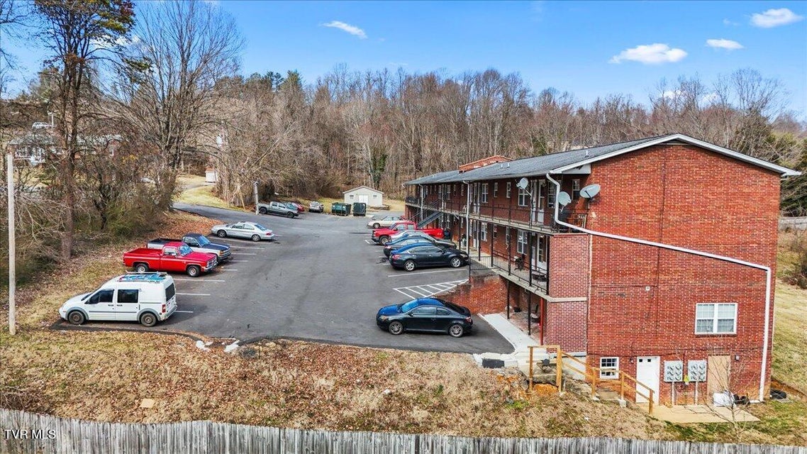 Photo #3: 1106 Fremont Drive