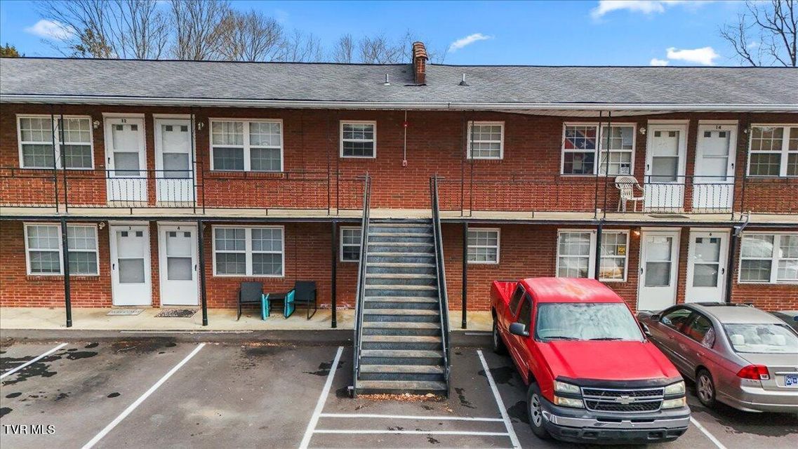 Photo #4: 1106 Fremont Drive