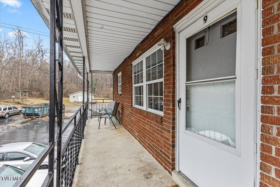 Photo #5: 1106 Fremont Drive