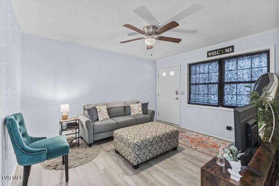 Photo #7: 1106 Fremont Drive