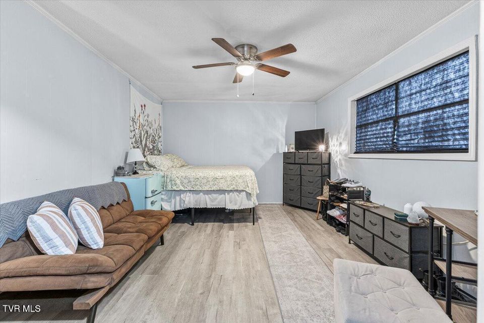 Photo #11: 1106 Fremont Drive