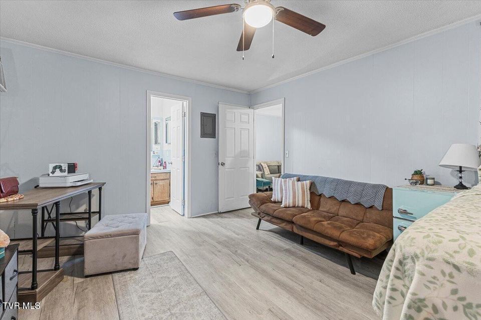 Photo #12: 1106 Fremont Drive