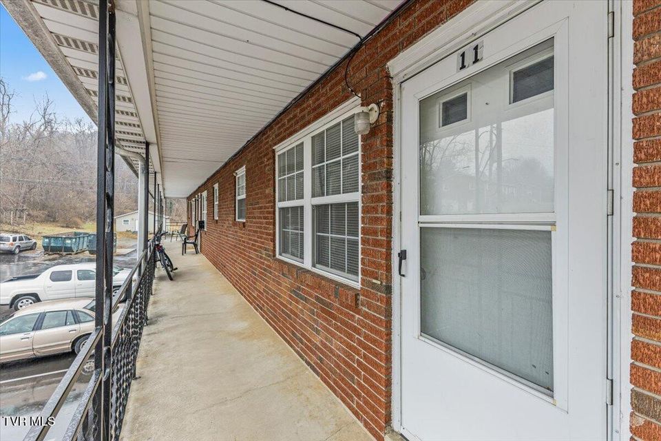 Photo #14: 1106 Fremont Drive