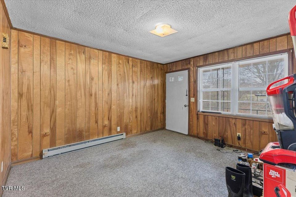 Photo #18: 1106 Fremont Drive