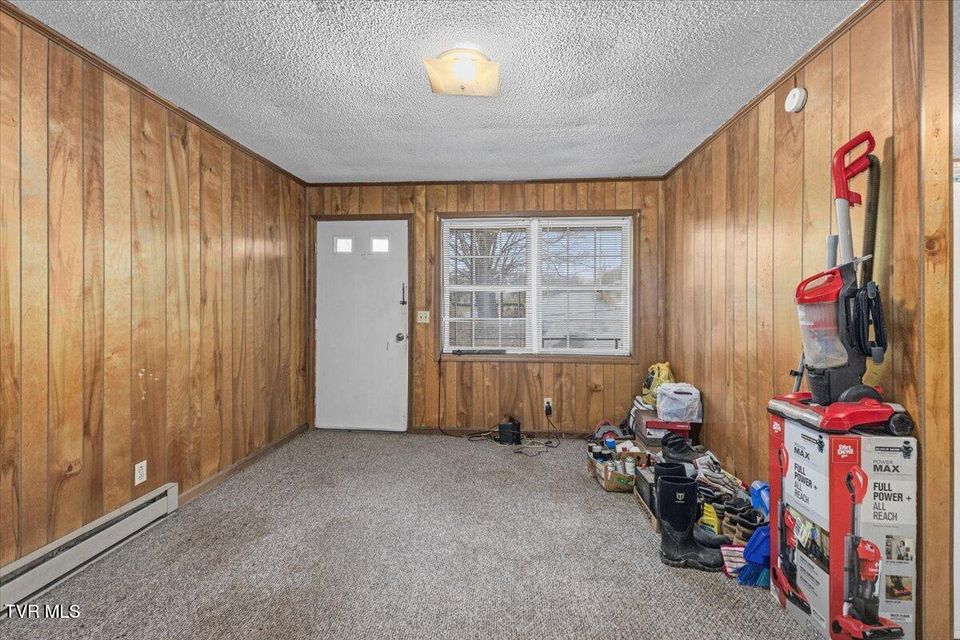 Photo #19: 1106 Fremont Drive