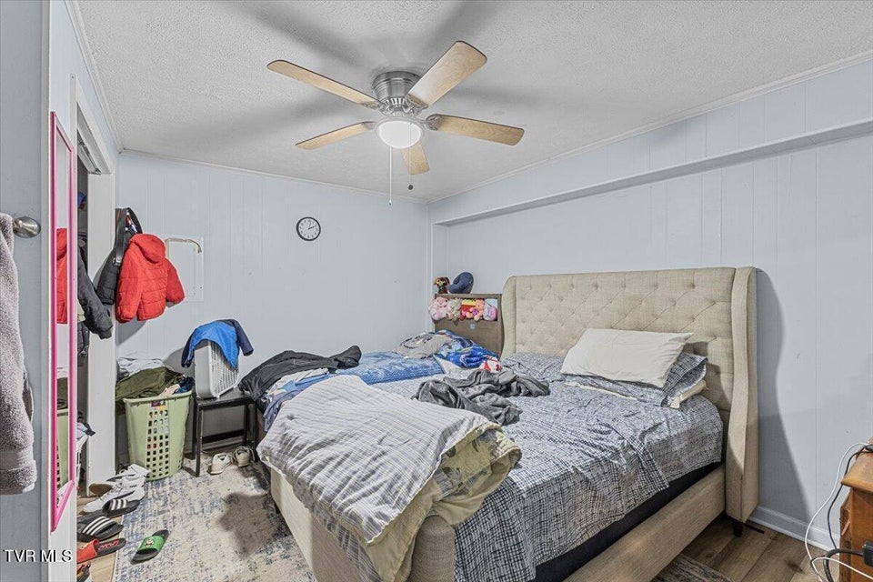 Photo #26: 1106 Fremont Drive