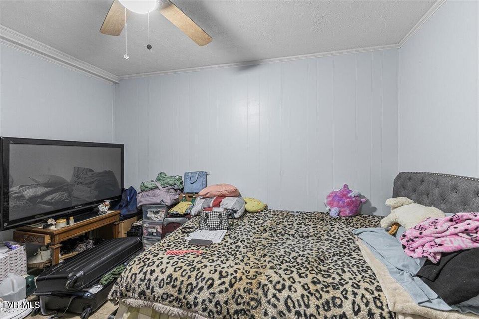 Photo #28: 1106 Fremont Drive