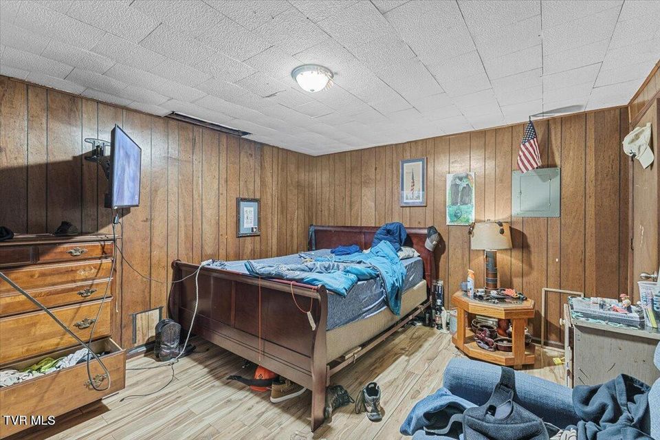 Photo #35: 1106 Fremont Drive