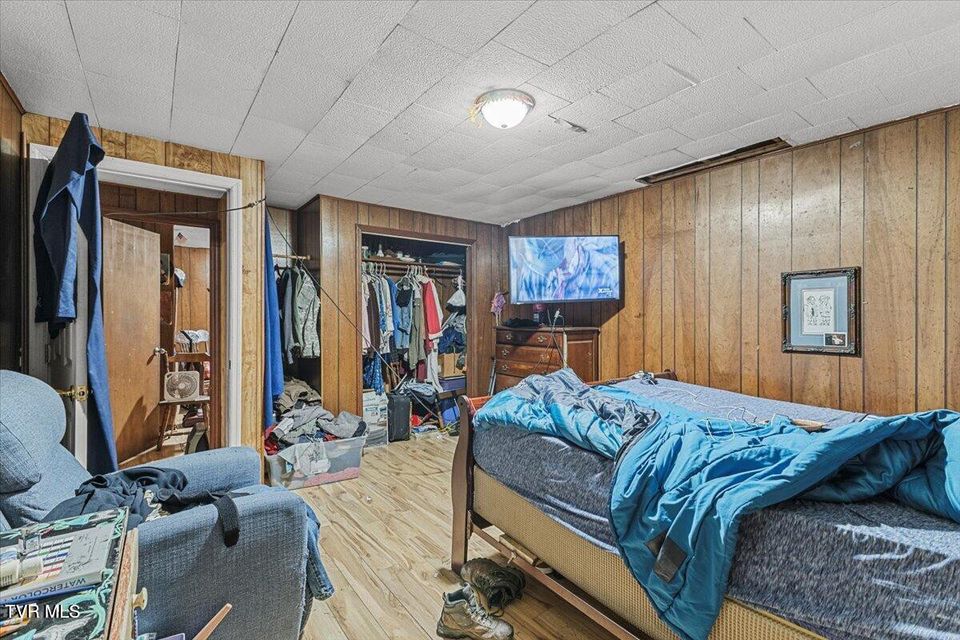 Photo #36: 1106 Fremont Drive