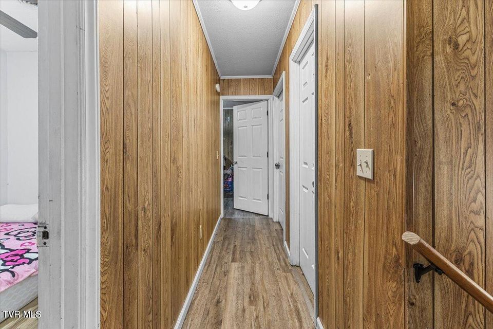 Photo #46: 1106 Fremont Drive