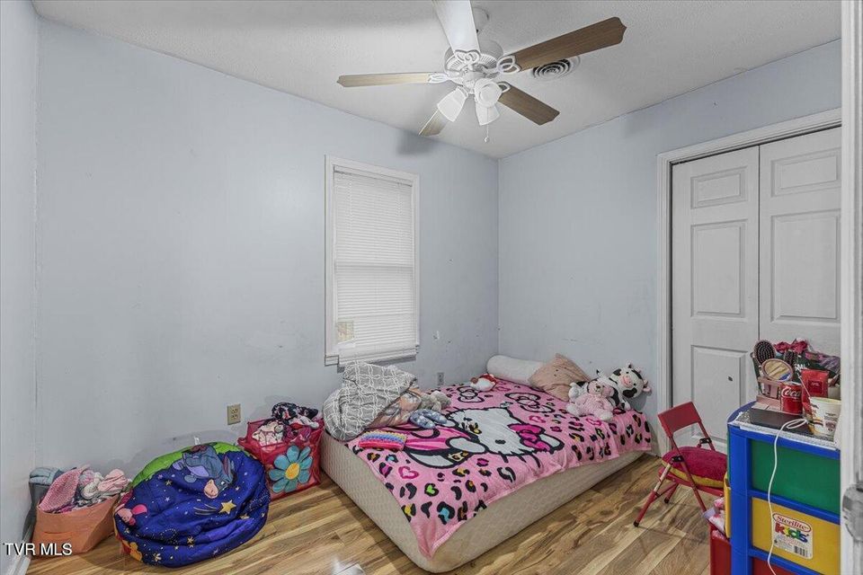 Photo #47: 1106 Fremont Drive