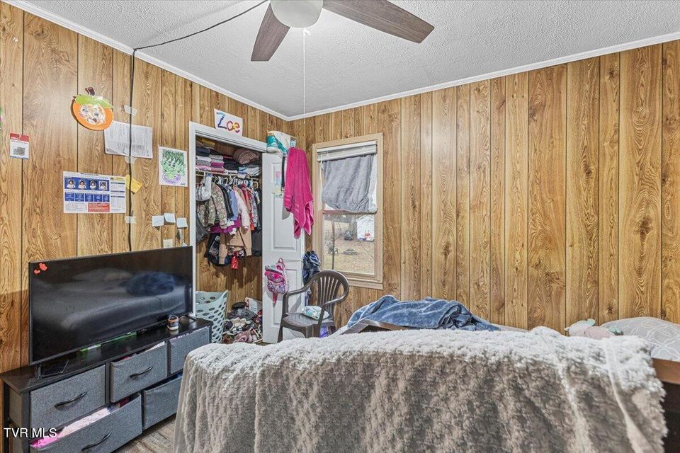 Photo #49: 1106 Fremont Drive