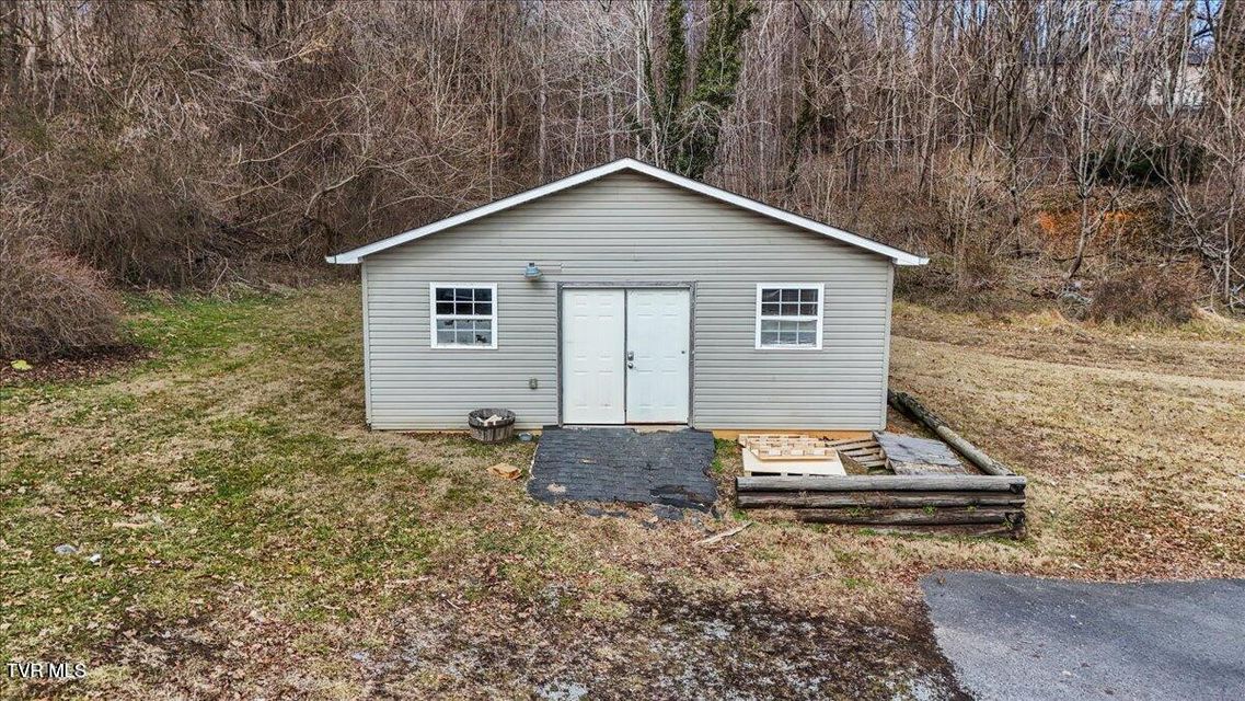 Photo #54: 1106 Fremont Drive