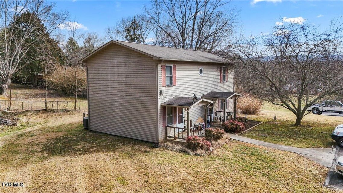 Photo #56: 1106 Fremont Drive