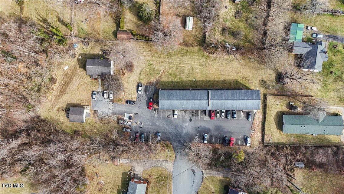 Photo #59: 1106 Fremont Drive