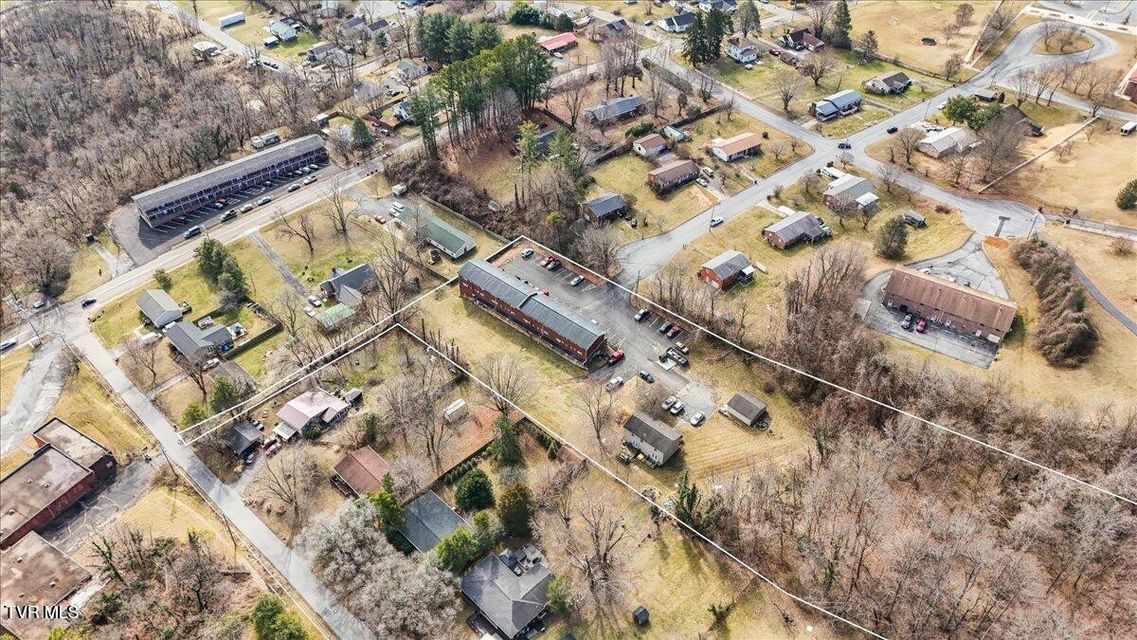 Photo #60: 1106 Fremont Drive