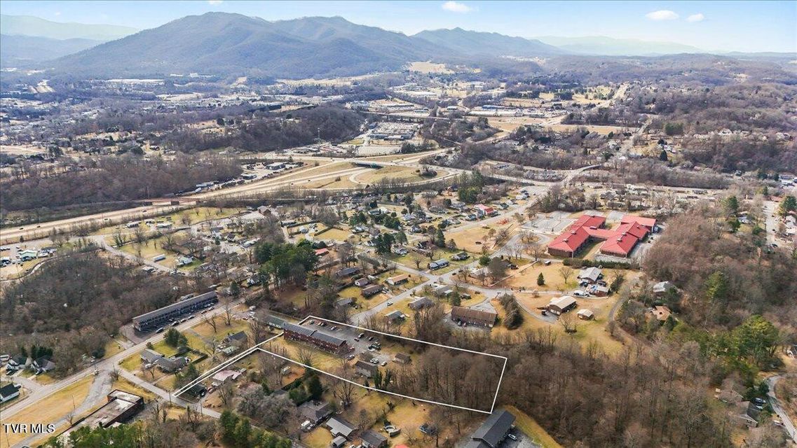 Photo #61: 1106 Fremont Drive