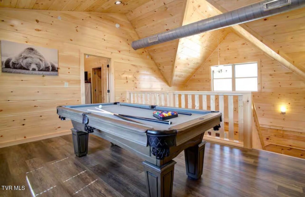 Photo #36: 821 String Run Way