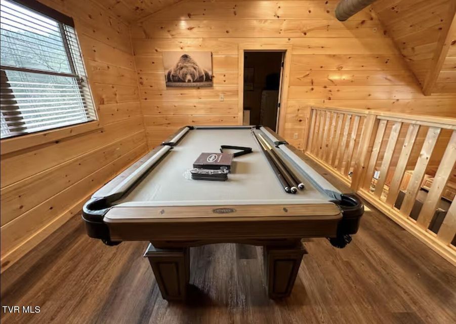 Photo #37: 821 String Run Way