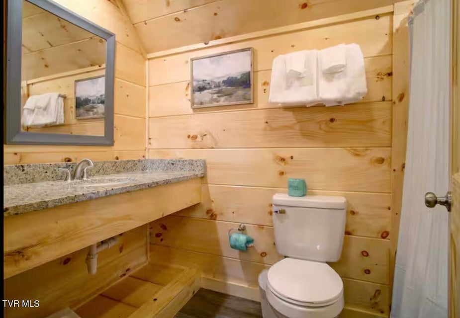 Photo #56: 821 String Run Way