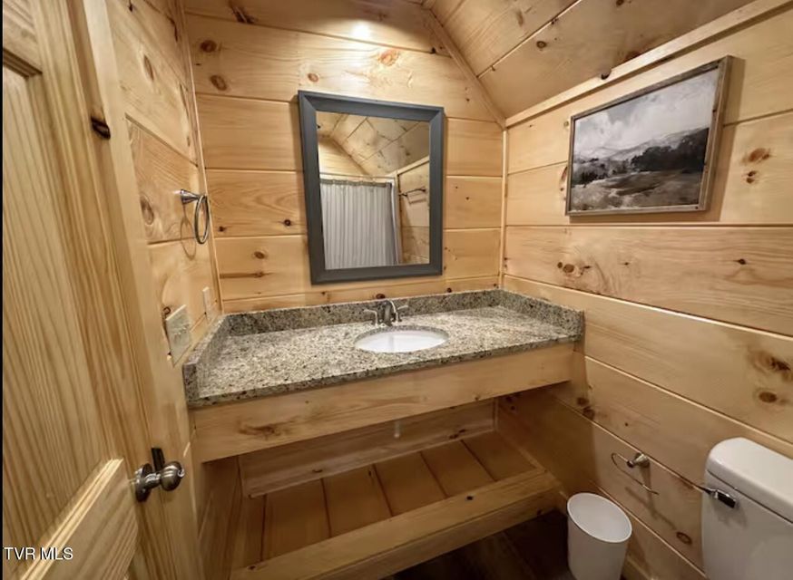 Photo #57: 821 String Run Way