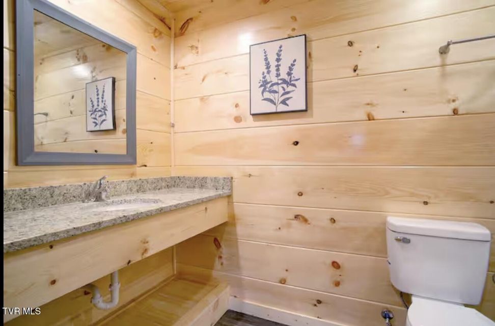 Photo #59: 821 String Run Way