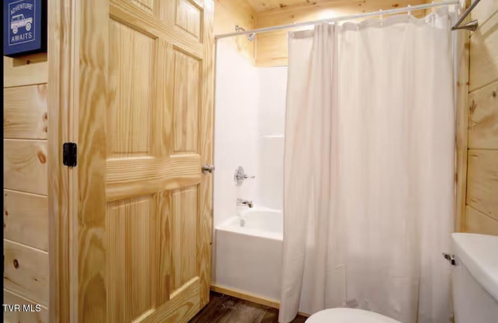 Photo #62: 821 String Run Way