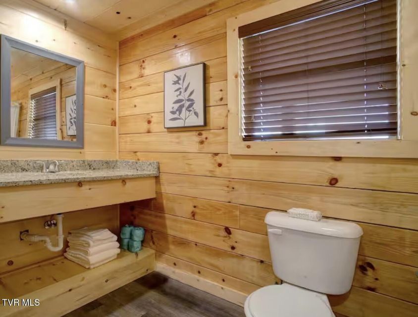 Photo #65: 821 String Run Way