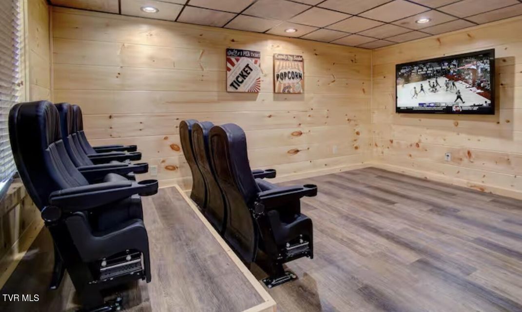 Photo #11: 817 String Run Way 