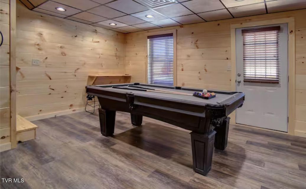 Photo #14: 817 String Run Way 