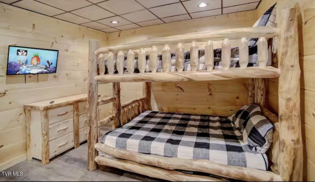 Photo #26: 817 String Run Way 