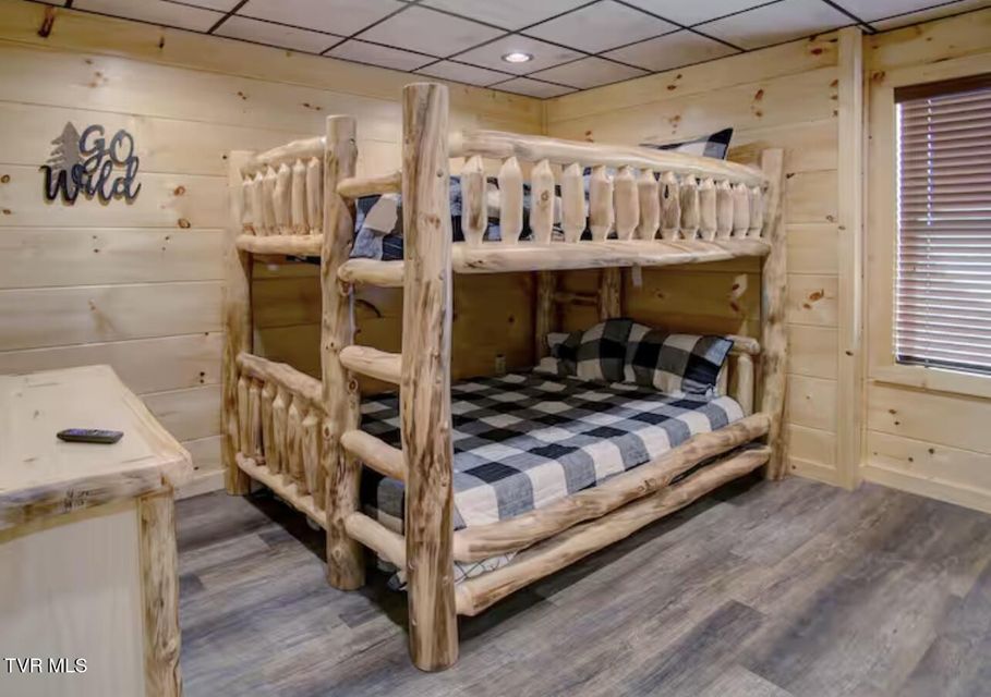 Photo #27: 817 String Run Way 