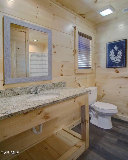 Photo #30: 817 String Run Way 