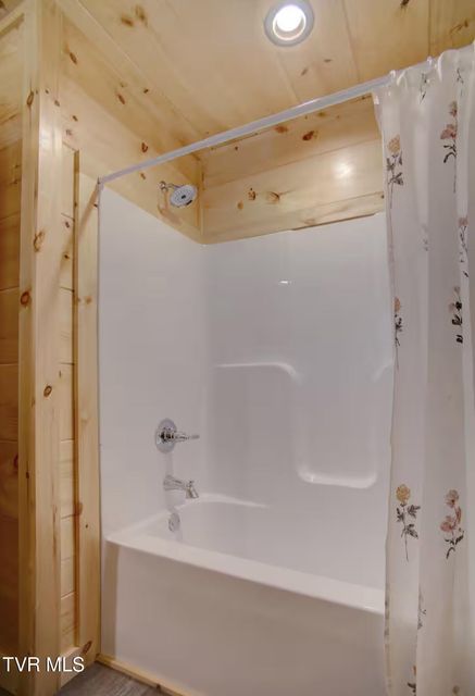 Photo #31: 817 String Run Way 