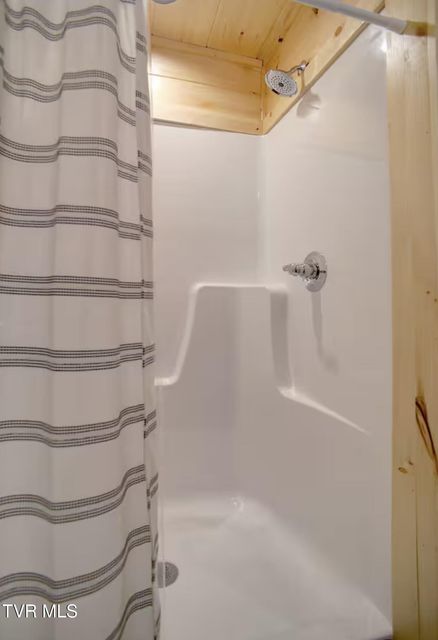 Photo #35: 817 String Run Way 