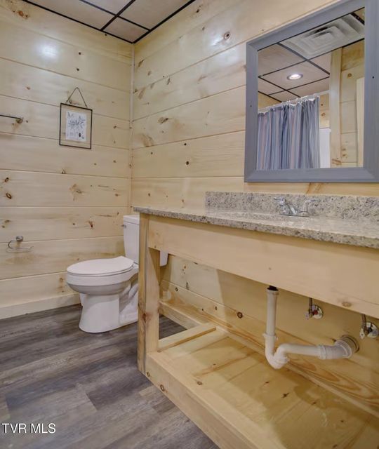 Photo #36: 817 String Run Way 