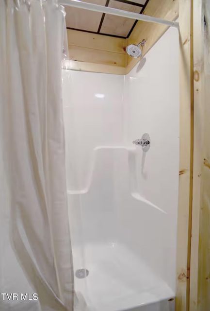 Photo #37: 817 String Run Way 