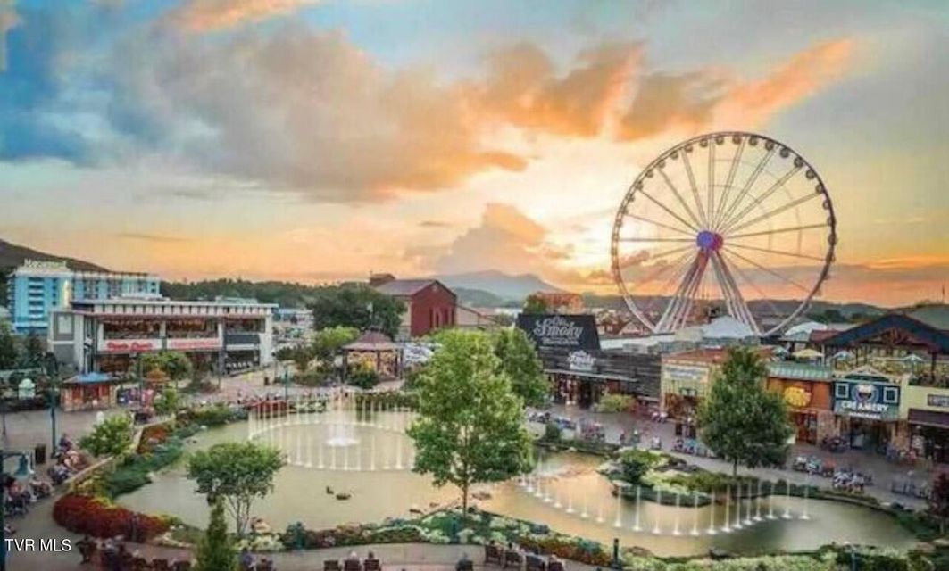 Photo #40: 817 String Run Way 