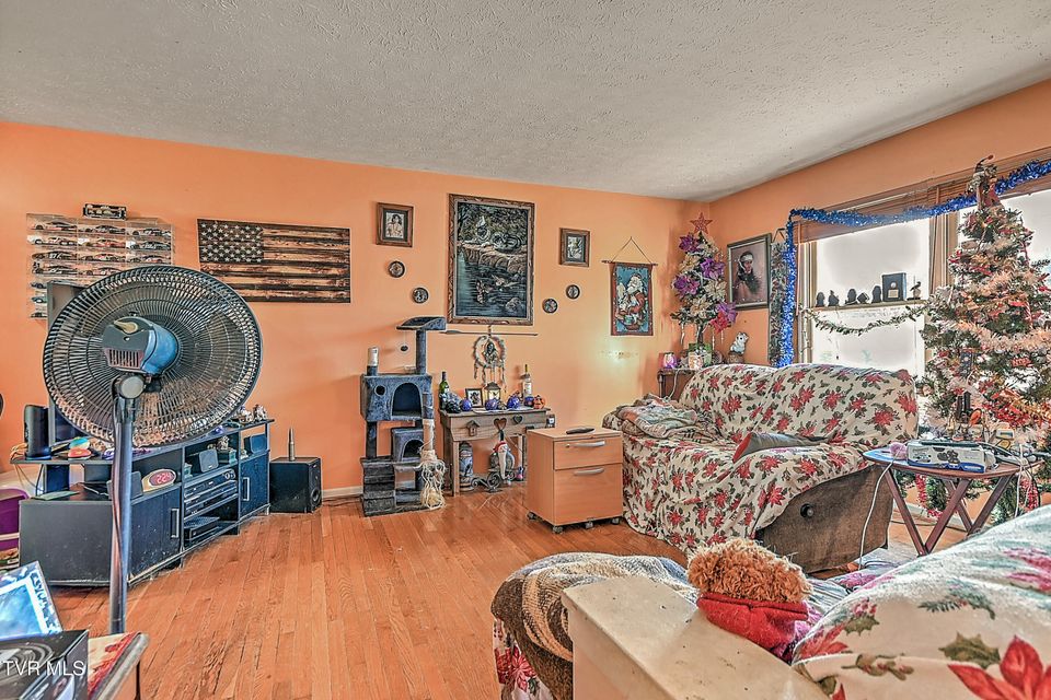 Photo #2: 1041 Okrina Drive