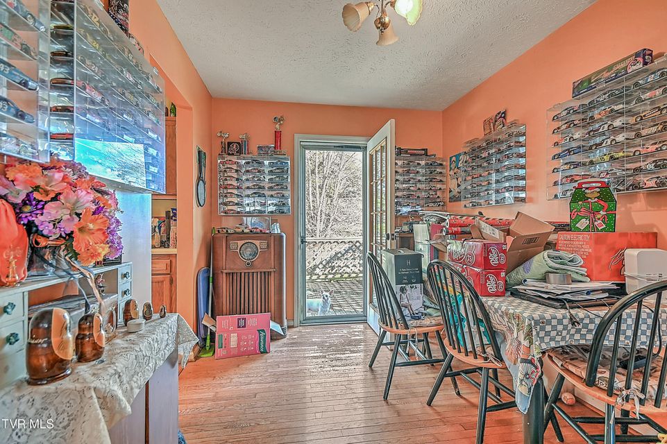 Photo #4: 1041 Okrina Drive